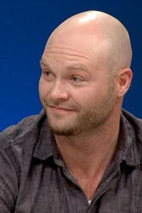90 Day Fiancé – S09E19 – Tell All Part 2