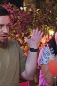 90 Day Fiancé – S10E11 – For Richer or for Poorer