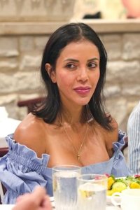 90 Day Fiancé – S10E16 – With This Ring I Thee Wed