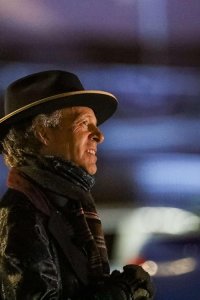 The Circus – S05E21 – Who The F*** Are We?