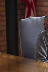 The Circus – S06E07 – Being Green