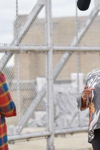 The Circus – S06E15 – Big F***ing Deal