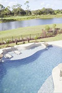Hit Properties with Nathan Morris – S01E03 – Hurricanes and Hot Tubs