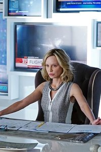 Supergirl – S01E18 – Worlds Finest