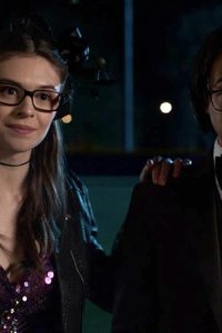 Supergirl – S06E05 – Prom Night!