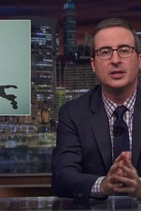 Last Week Tonight with John Oliver – S05E02 – Italian Election