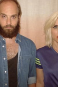 High Maintenance – S01E01 – Meth(od)