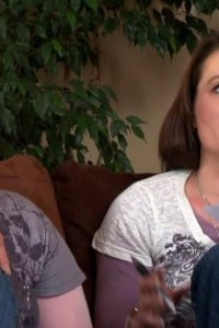 Sister Wives – S06E11 – Sister Wives Tell All