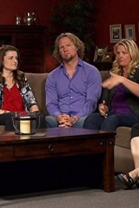 Sister Wives – S11E01 – It’s Worse Than We Thought