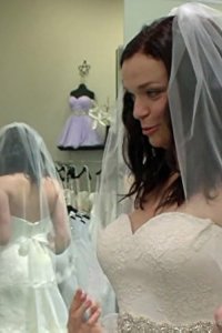 Sister Wives – S11E04 – Embarrassing the Sister Wives