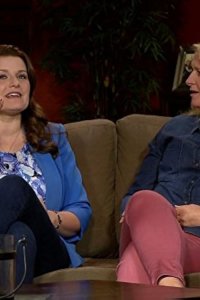 Sister Wives – S11E05 – The Dress Doesn’t Fit