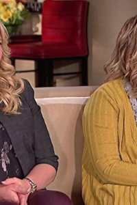Sister Wives – S11E10 – Tell All: Part 1