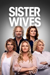 Sister Wives – S14E06 – An Awkward Valentine’s Day
