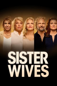 Sister Wives – S14E12 – Robyn vs. Kody