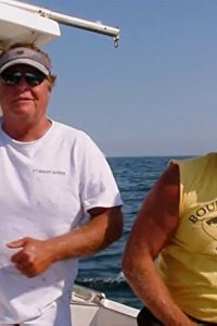 Wicked Tuna – S02E05 – Shark Attack