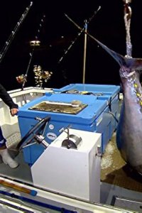 Wicked Tuna – S02E08 – Hell on High Seas