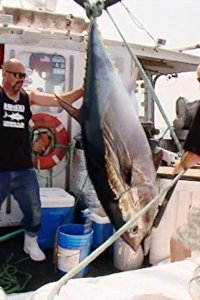 Wicked Tuna – S02E12 – Uncharted Territory