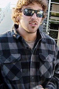 Wicked Tuna – S02E13 – Twice Bitten