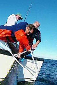 Wicked Tuna – S02E15 – Endgame