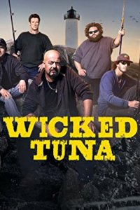 Wicked Tuna – S04E09 – Wicked Pissed