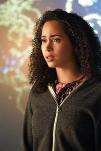 Charmed – S02E02 – Things to Do in Seattle When You’re Dead
