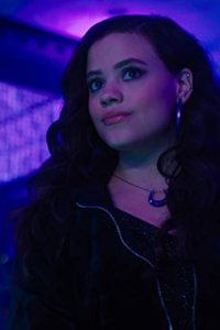 Charmed – S02E11 – Dance Like No One Is Witching
