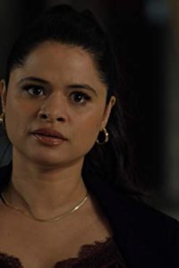 Charmed – S02E16 – The Enemy of My Frenemy