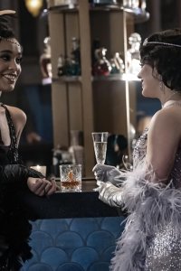 Charmed – S04E05 – The Sisterhood of the Traveling Sandwich
