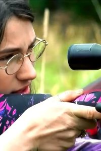 Alaskan Bush People – S02E05 – Birdy Get Your Gun