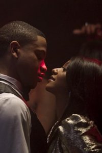 Boomerang – S01E06 – Back in the Day