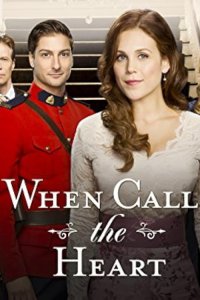 When Calls the Heart – S02E04 – Awakenings & Revelations