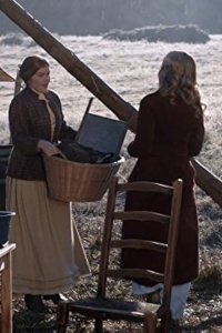 When Calls the Heart – S03E06 – Forever in My Heart