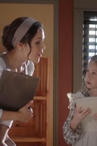 When Calls the Heart – S06E07 – Hope is with the Heart