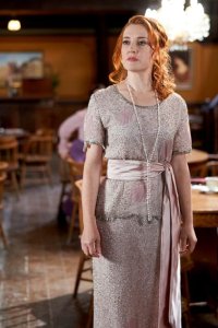 When Calls the Heart – S08E04 – Welcome to Hope Valley