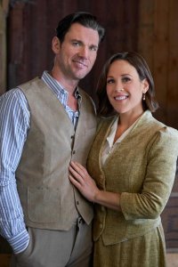 When Calls the Heart – S11E11 – Run to You