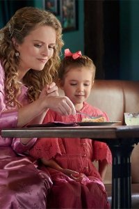 When Calls the Heart – S11E12 – Anything for Love