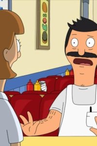 Bob’s Burgers – S03E03 – Bob Fires the Kids