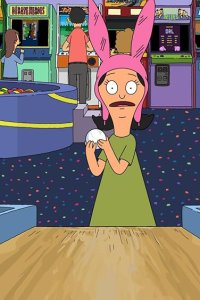 Bob’s Burgers – S09E02 – The Taking of Funtime One Two Three