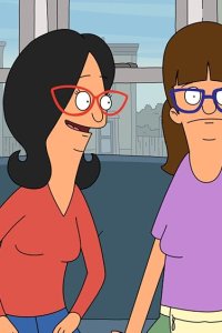 Bob’s Burgers – S09E11 – Lorenzo’s Oil? No, Linda’s