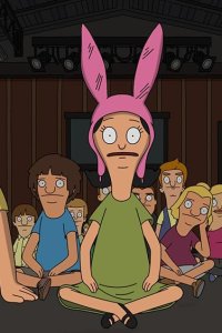 Bob’s Burgers – S09E18 – If You Love It So Much, Why Don’t You Marionette?