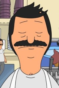 Bob’s Burgers – S11E19 – Bridge Over Troubled Rudy