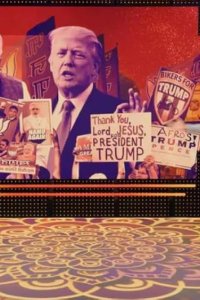 Patriot Act with Hasan Minhaj – S02E06 – Indian Elections