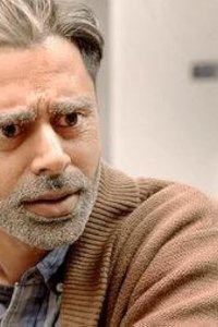 Patriot Act with Hasan Minhaj – S05E06 – Why We Can’t Retire