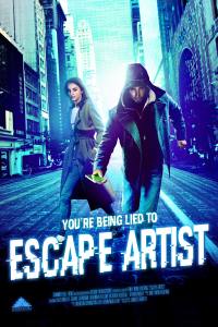 Escape Artist