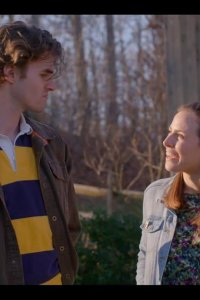 Evil Lives Here – S09E05 – They Said I Killed My Brother
