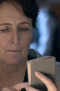 Baptiste – S02E01 – Episode #2.1