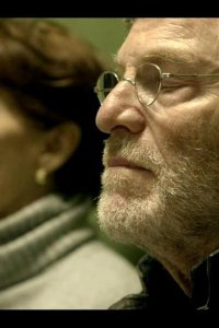 Baptiste – S02E02 – Episode #2.2