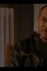 Baptiste – S02E03 – Episode #2.3