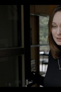 Baptiste – S02E04 – Episode #2.4