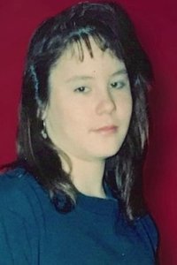 Cold Justice – S05E09 – Pain In Pawhuska